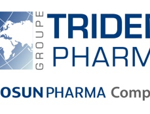 Tridem Pharma Afrique Francophone